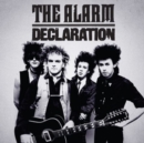 Declaration 1984-1985 - Vinyl