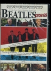 Beatles Stories: A Fab Four Fan's Ultimate Road Trip - DVD