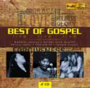 Best of Gospel - CD