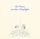 Corridor of Daylights - Vinyl
