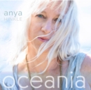 Oceania - Vinyl