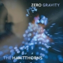 Zero Gravity - Vinyl