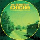 The Roots of Chicha: Psychedelic Cumbias from Peru - Vinyl