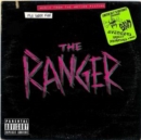 The Ranger - Vinyl