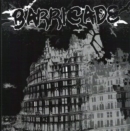 Barricade - Vinyl