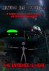 Reality UFO Series: Volume 2 - DVD