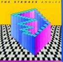 Angles - Vinyl