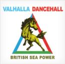 Valhalla Dancehall - CD