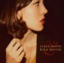 Alela Diane & Wild Divine - Vinyl