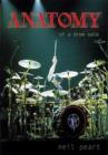 Anatomy of a Drum Solo - DVD