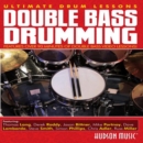 Double Bass Drumming - DVD