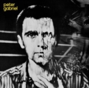 Peter Gabriel 3 - Vinyl