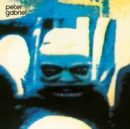 Peter Gabriel 4 - Vinyl