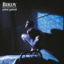 Birdy - Vinyl