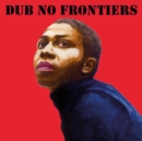 Adrian Sherwood Presents: Dub No Frontiers - Vinyl