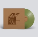 The Room - Vinyl