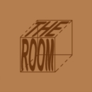 The Room - CD