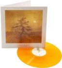 Songs of moors and misty fields - Vinyl