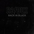 Back in Black: Redux - Vinyl