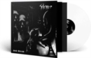 Death - Pierce Me - Vinyl