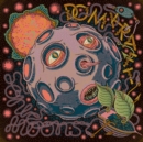 Sonic Moons - Vinyl