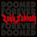 Doomed forever forever doomed - Vinyl