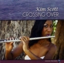 Crossing Over - CD