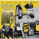 Beat the Band - CD
