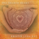 One Shared Heart - CD