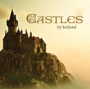 Castles - CD