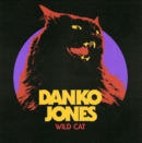 Wild Cat - CD