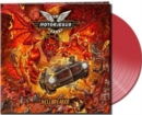 Hellbreaker - Vinyl