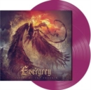 Escape of the Phoenix - Vinyl
