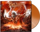 Prophecy of Ragnarök - Vinyl