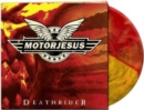 Deathrider - Vinyl
