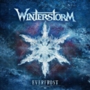 Everfrost - Vinyl