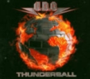 Thunderball - Vinyl