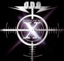 Mission no. X - Vinyl