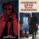 Chiamate 22-22 Tenente Sheridan - Vinyl
