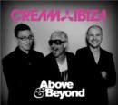 Cream Ibiza: Above & Beyond - CD
