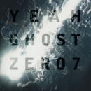 Yeah Ghost - Vinyl