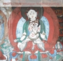 Protection: Himalayan Buddhist Mantras - CD