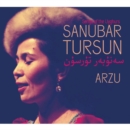 Arzu: Songs of the Uyghurs - CD