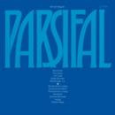 Wagner: Parsifal - Vinyl