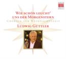 J.S. Bach: Wie Schön Leucht' Uns Der Morgenstern - DVD