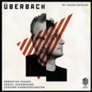 Überbach By Arash Safaian - Vinyl