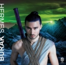 Burak: Hermes - Vinyl