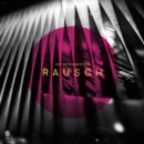 Kai Schumacher: Rausch - Vinyl