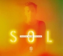 Pascal Schumacher: Sol - Vinyl