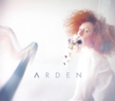 Arden - CD